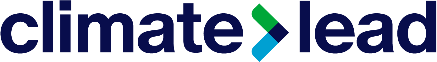 Climate Lead