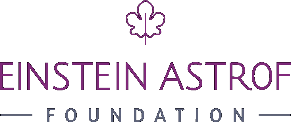 Einstein Astrof Foundation