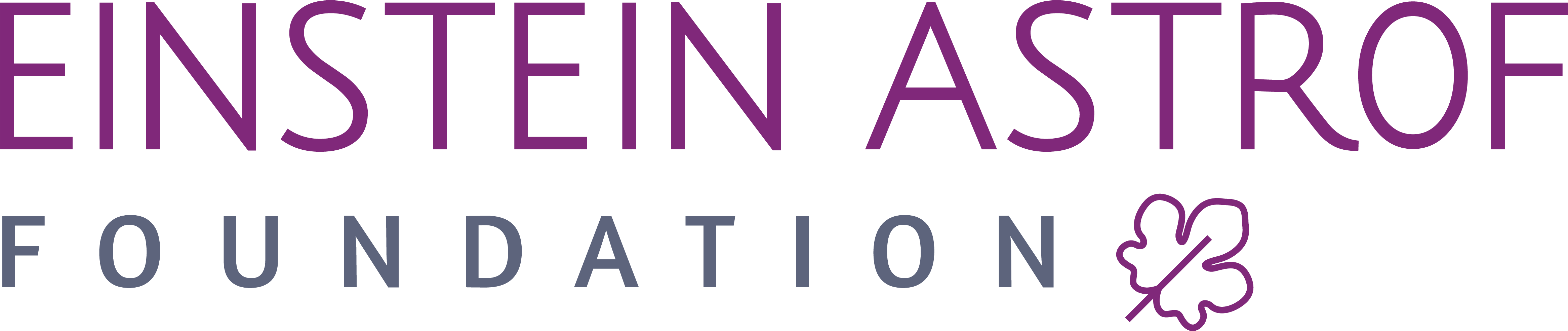 Einstein Astrof Foundation