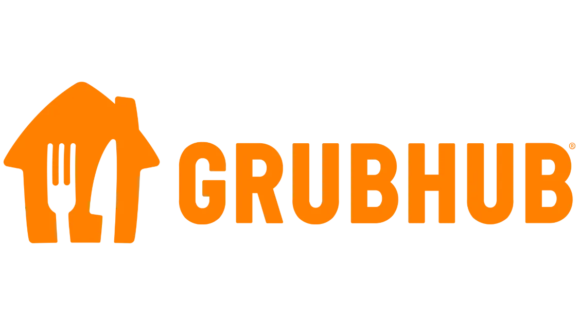 Grubhub