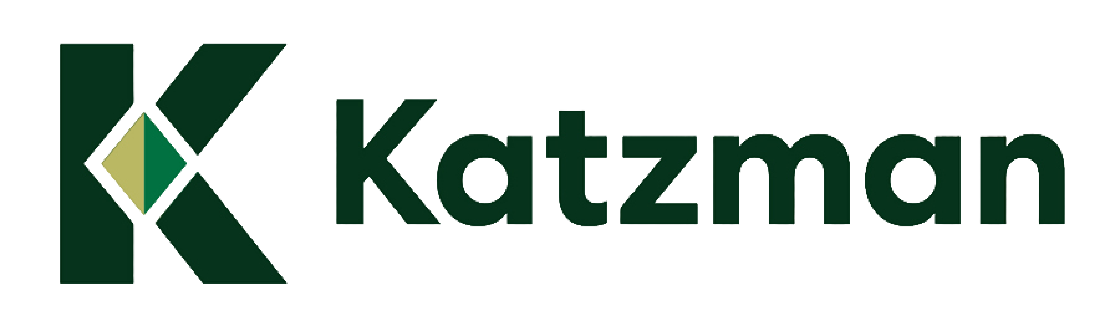 Katzman