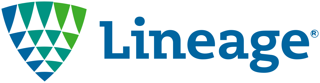 Lineage