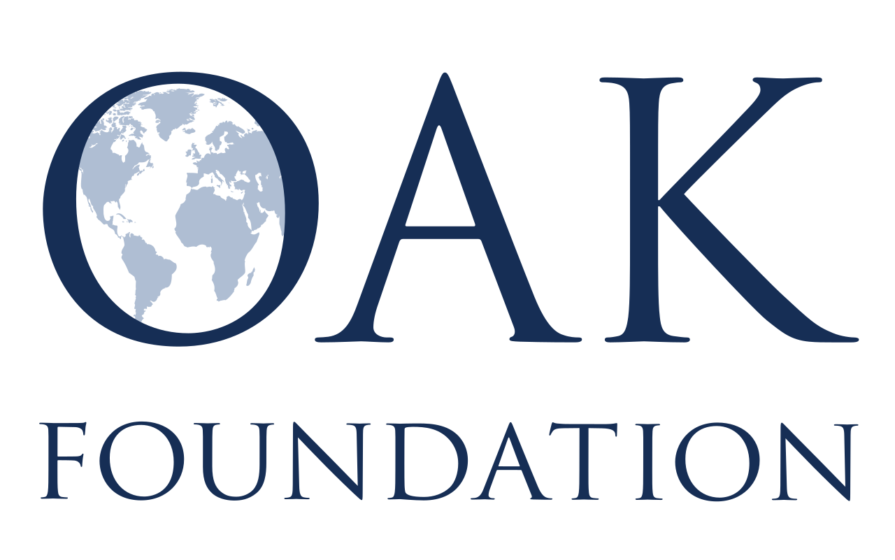 Oak Foundation