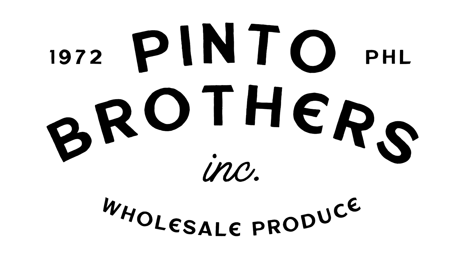 Pinto Brothers
