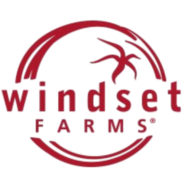 Windset Farms
